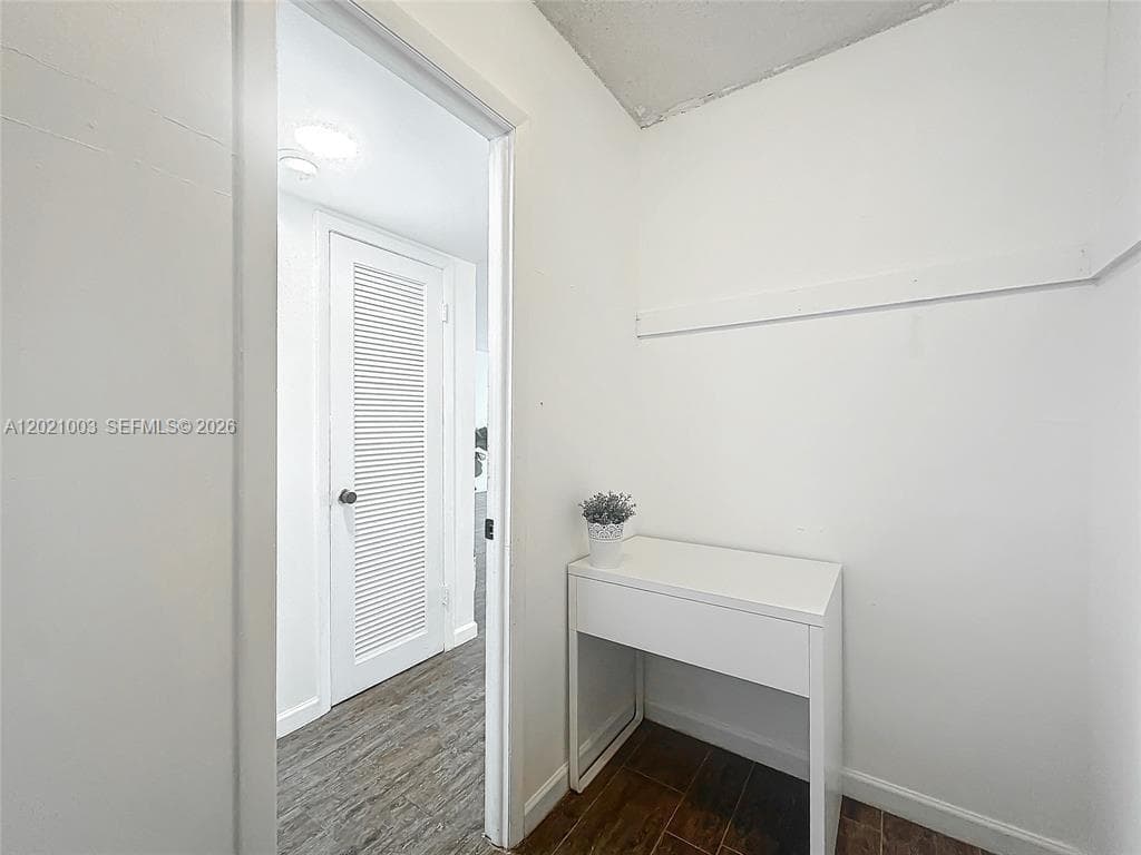 7133 Bay Dr # 705, Miami Beach FL 33141 — 15