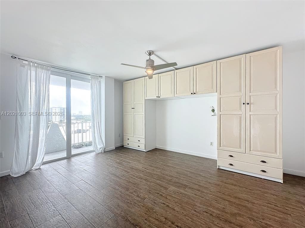 7133 Bay Dr # 705, Miami Beach FL 33141 — 8