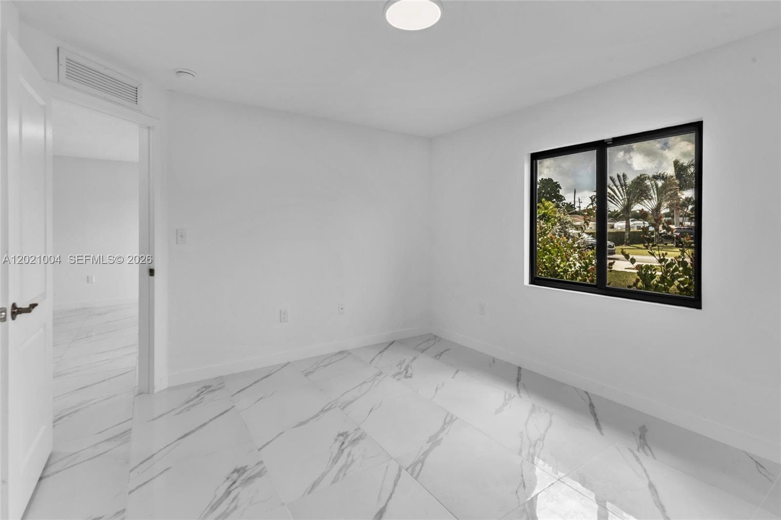 152 NW 18th St, Homestead FL 33030 — 23