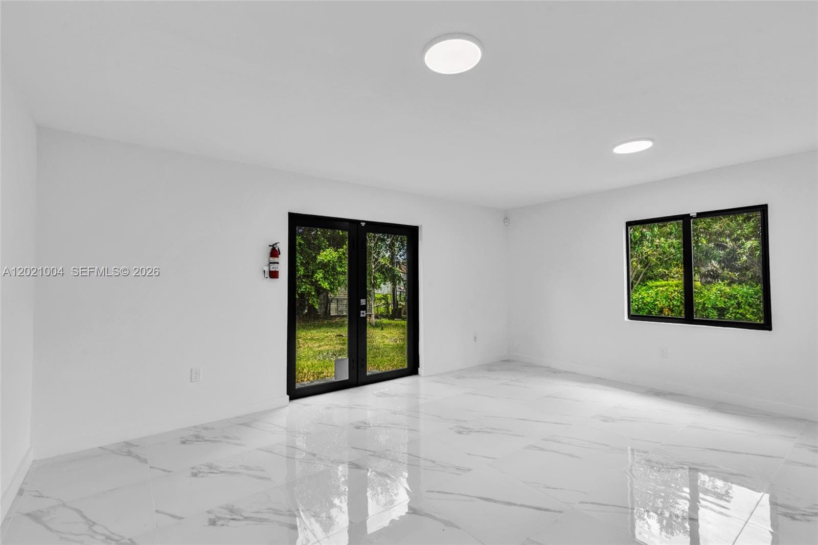 152 NW 18th St, Homestead FL 33030 — 27