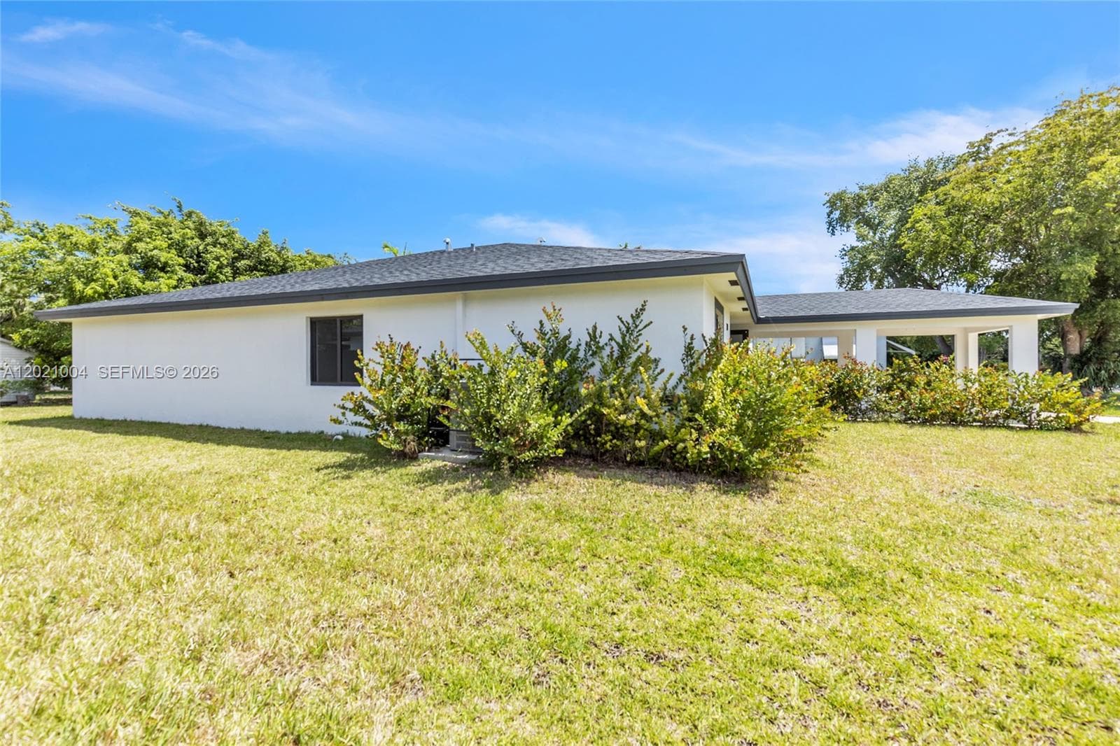 152 NW 18th St, Homestead FL 33030 — 42