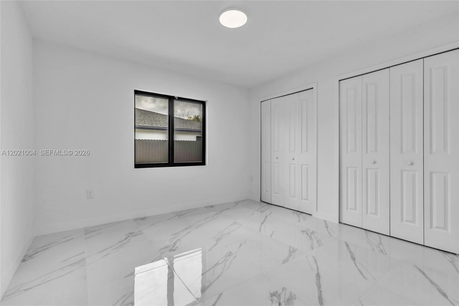 152 NW 18th St, Homestead FL 33030 — 22