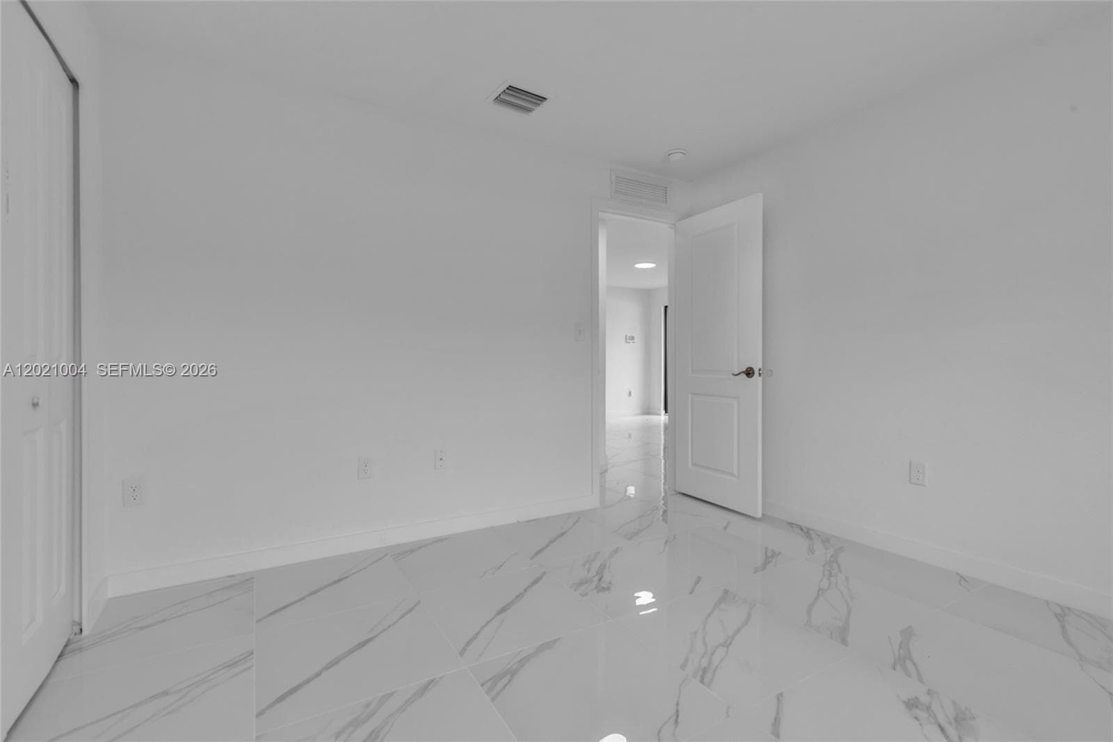 152 NW 18th St, Homestead FL 33030 — 9