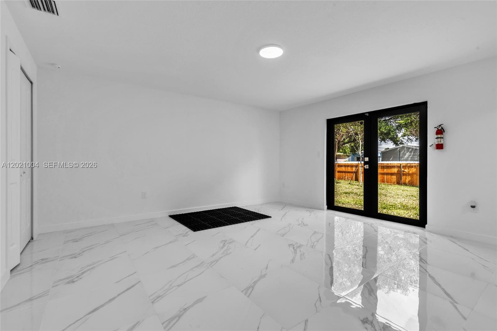 152 NW 18th St, Homestead FL 33030 — 30