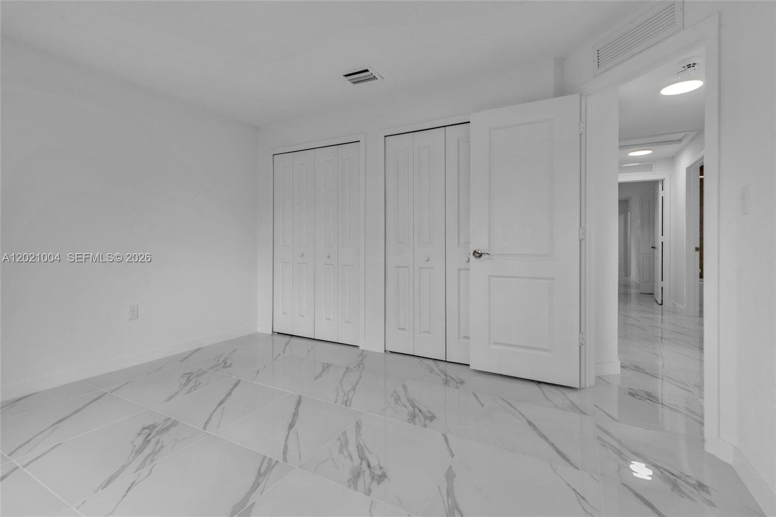 152 NW 18th St, Homestead FL 33030 — 10