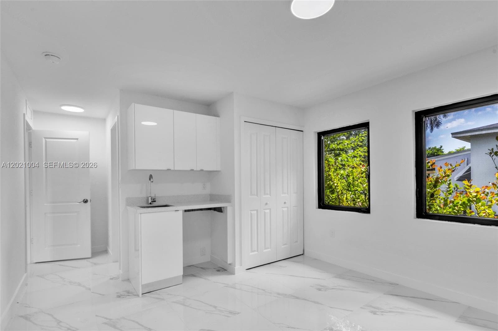 152 NW 18th St, Homestead FL 33030 — 33