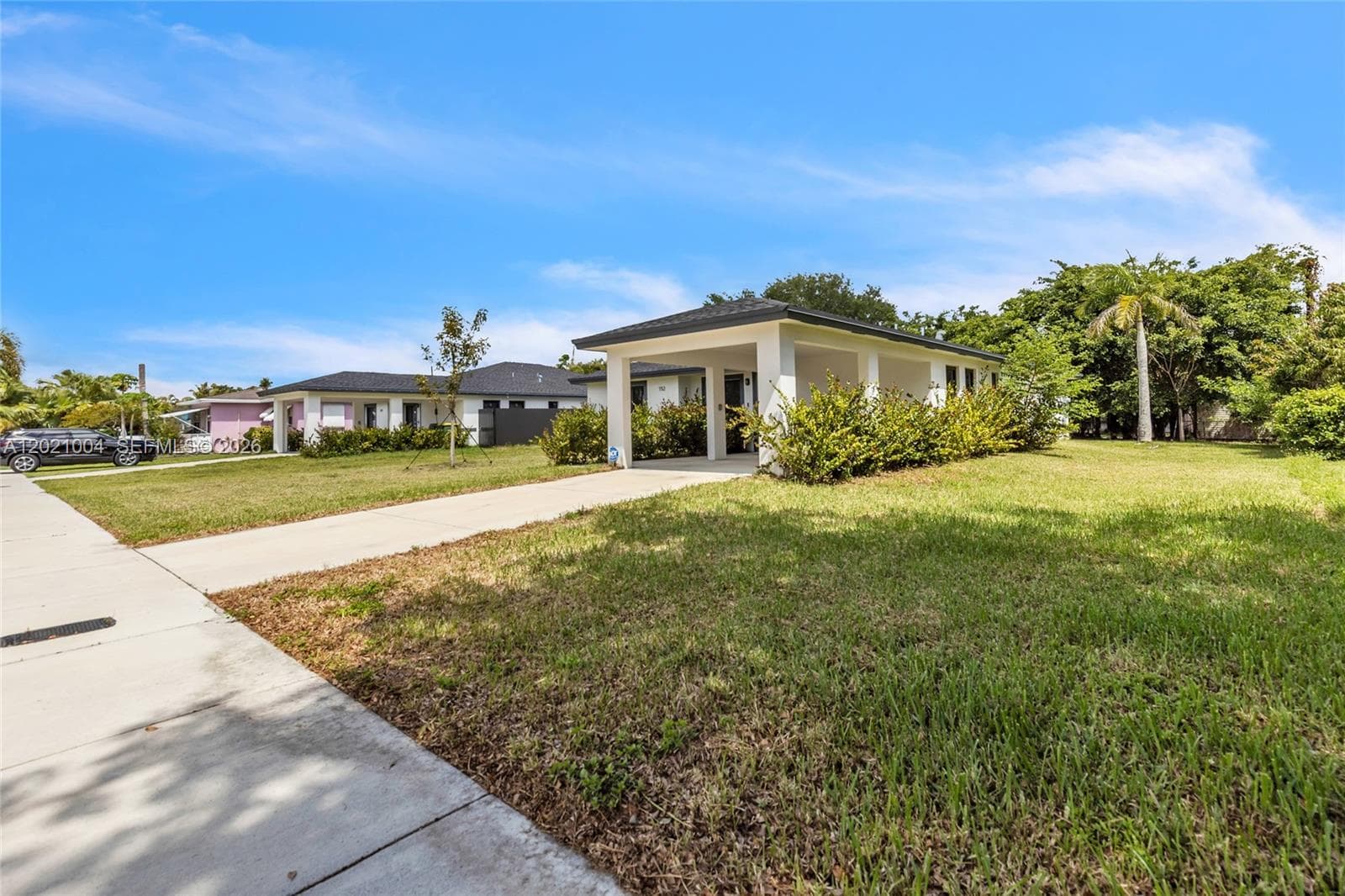 152 NW 18th St, Homestead FL 33030 — 14