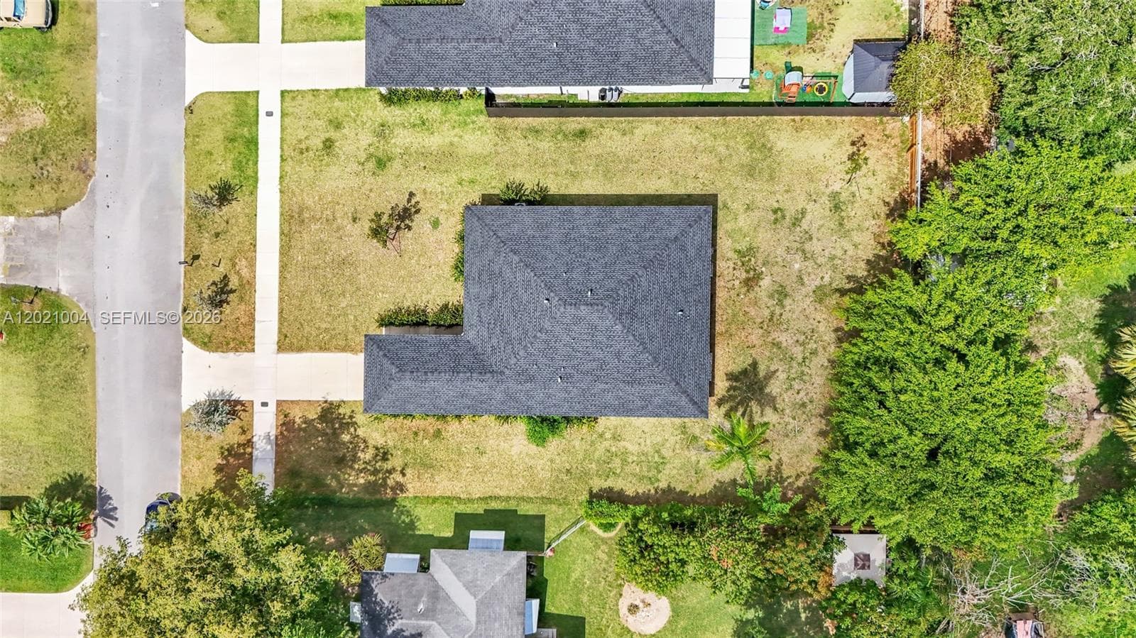 152 NW 18th St, Homestead FL 33030 — 45