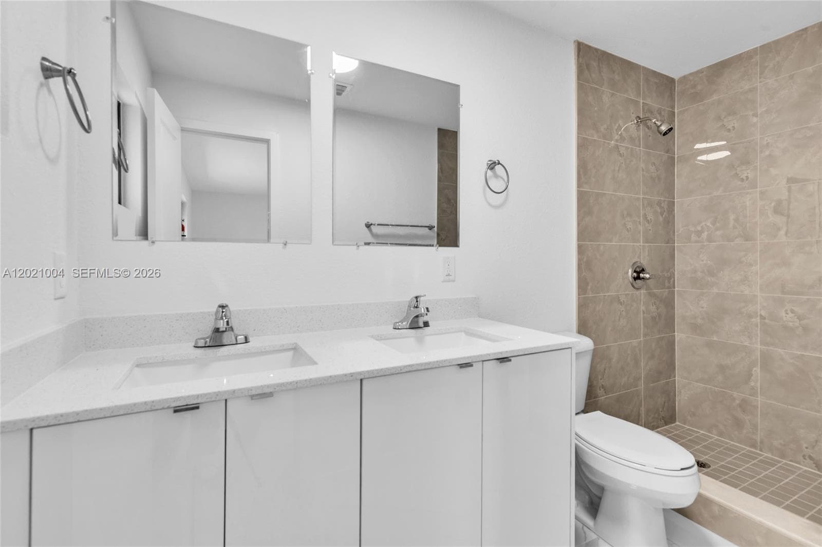 152 NW 18th St, Homestead FL 33030 — 37