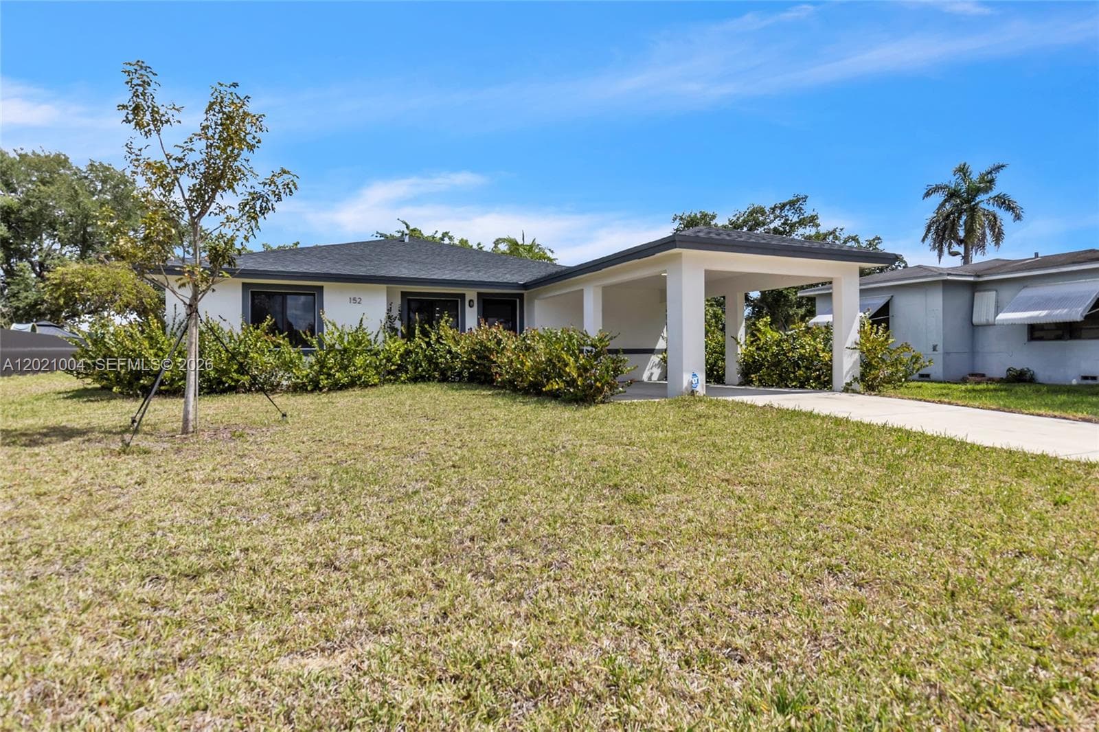 152 NW 18th St, Homestead FL 33030 — 15
