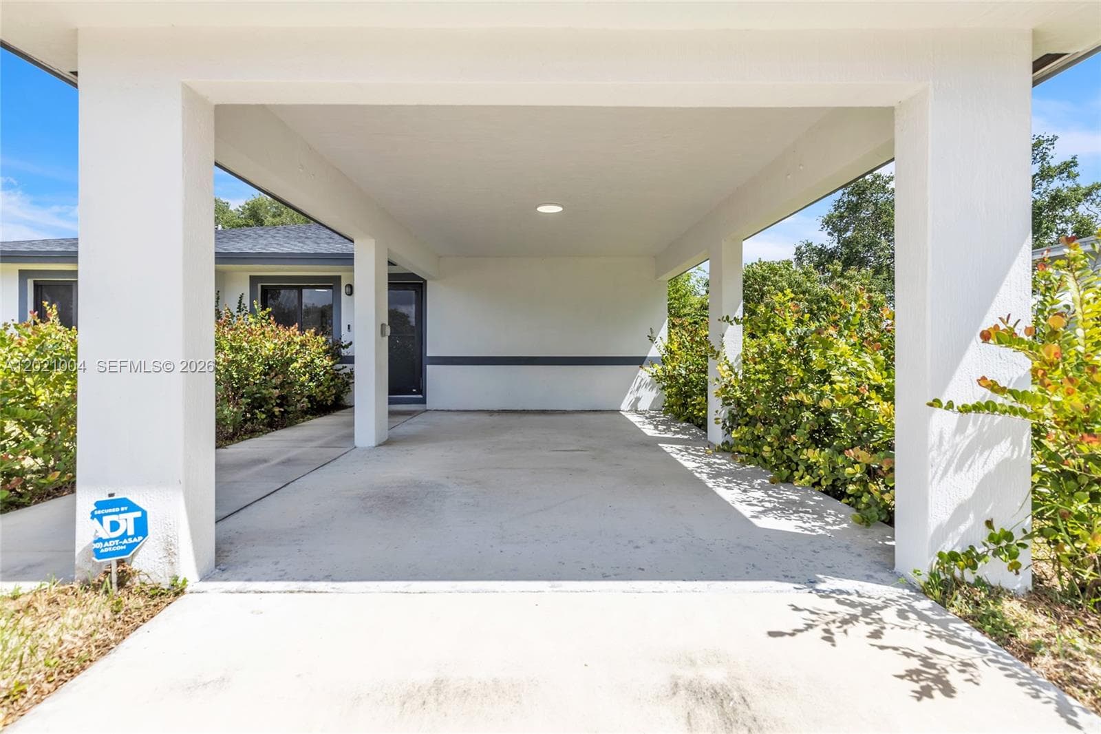 152 NW 18th St, Homestead FL 33030 — 11