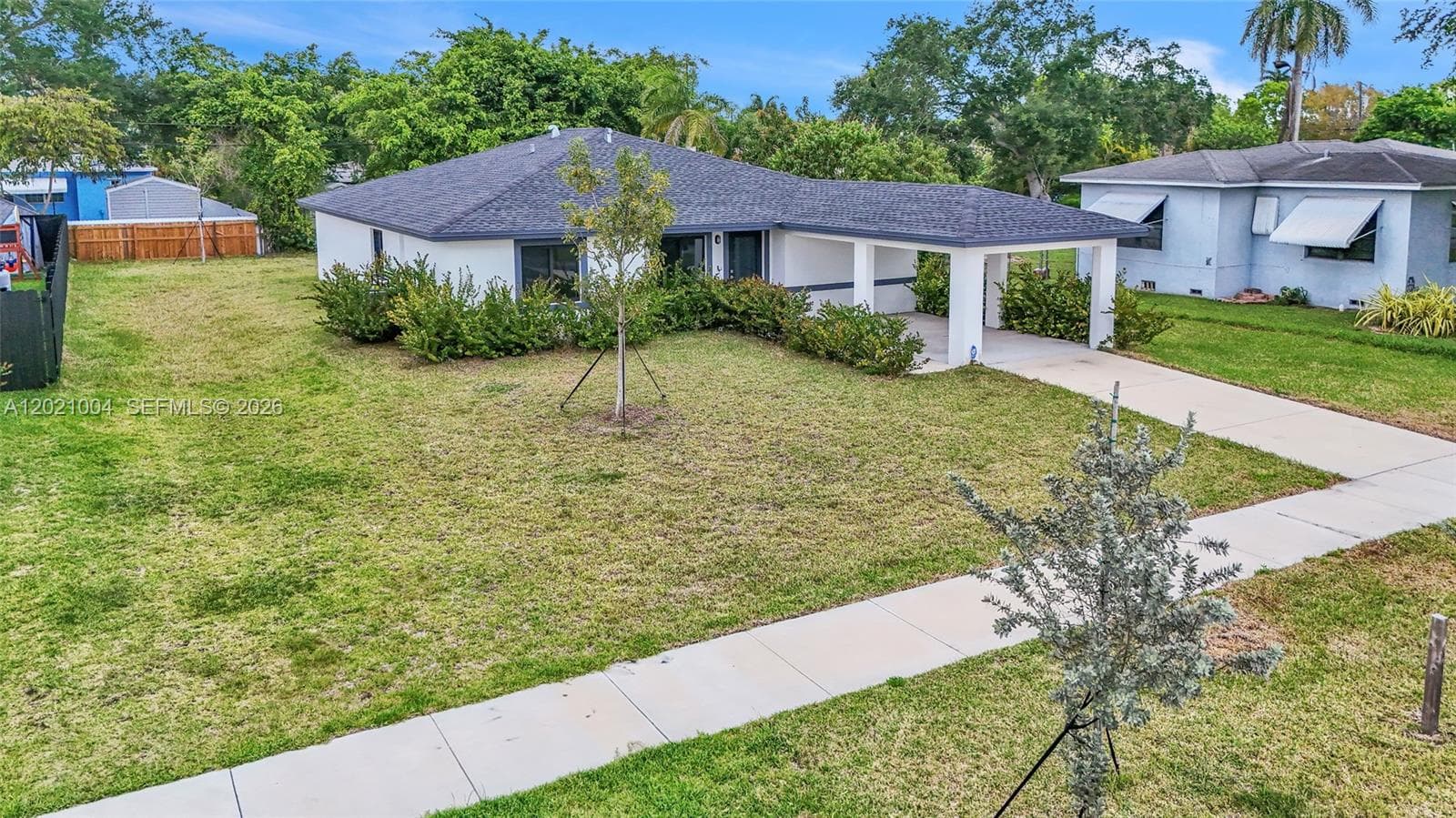 152 NW 18th St, Homestead FL 33030 — 19