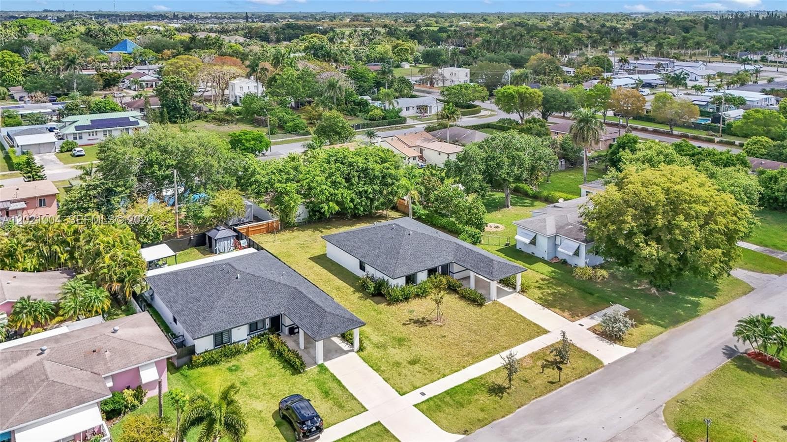 152 NW 18th St, Homestead FL 33030 — 44