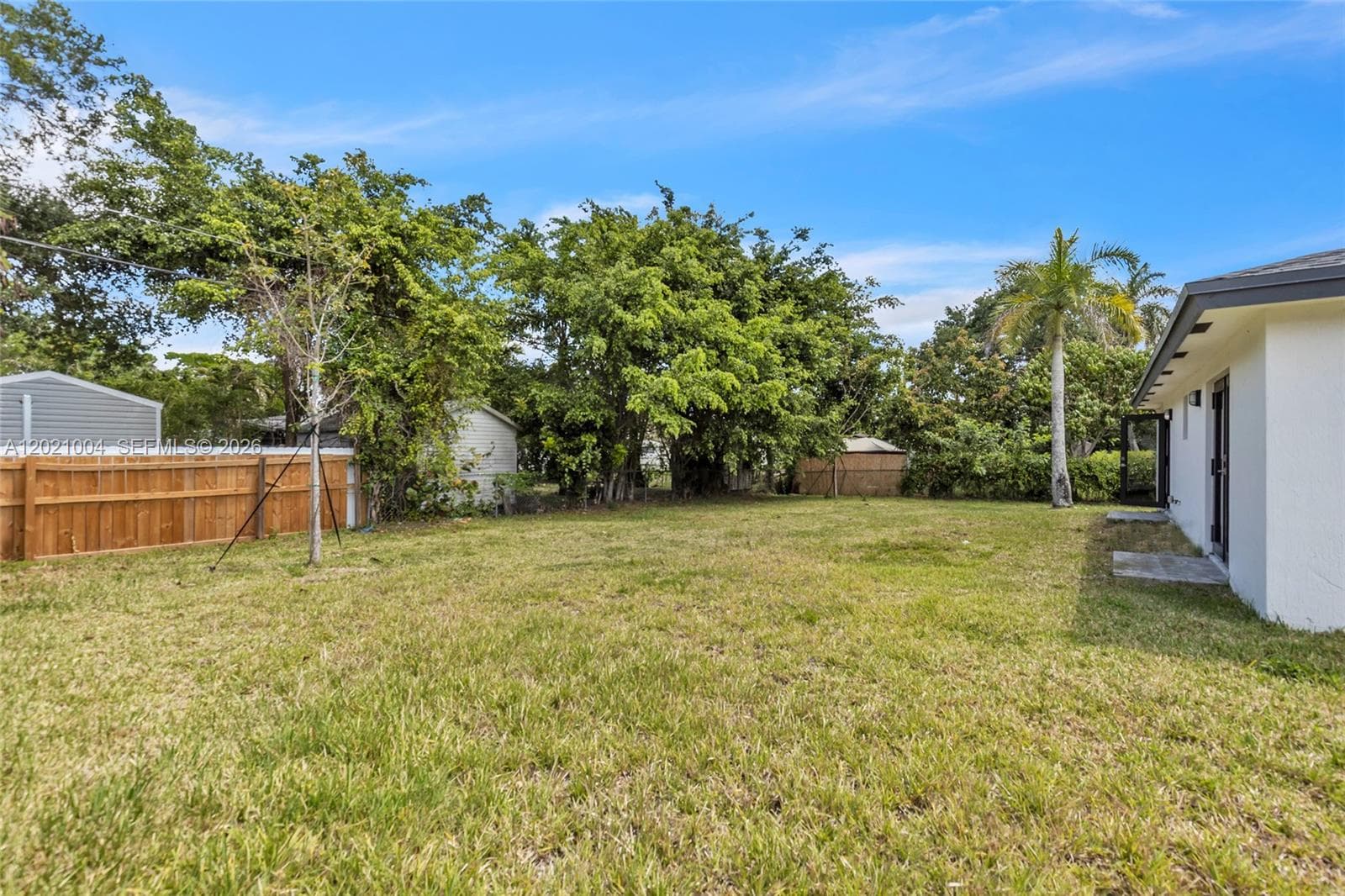 152 NW 18th St, Homestead FL 33030 — 40