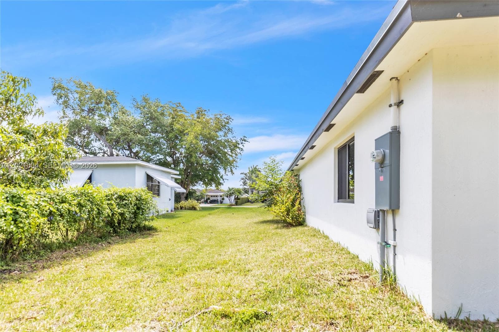 152 NW 18th St, Homestead FL 33030 — 39