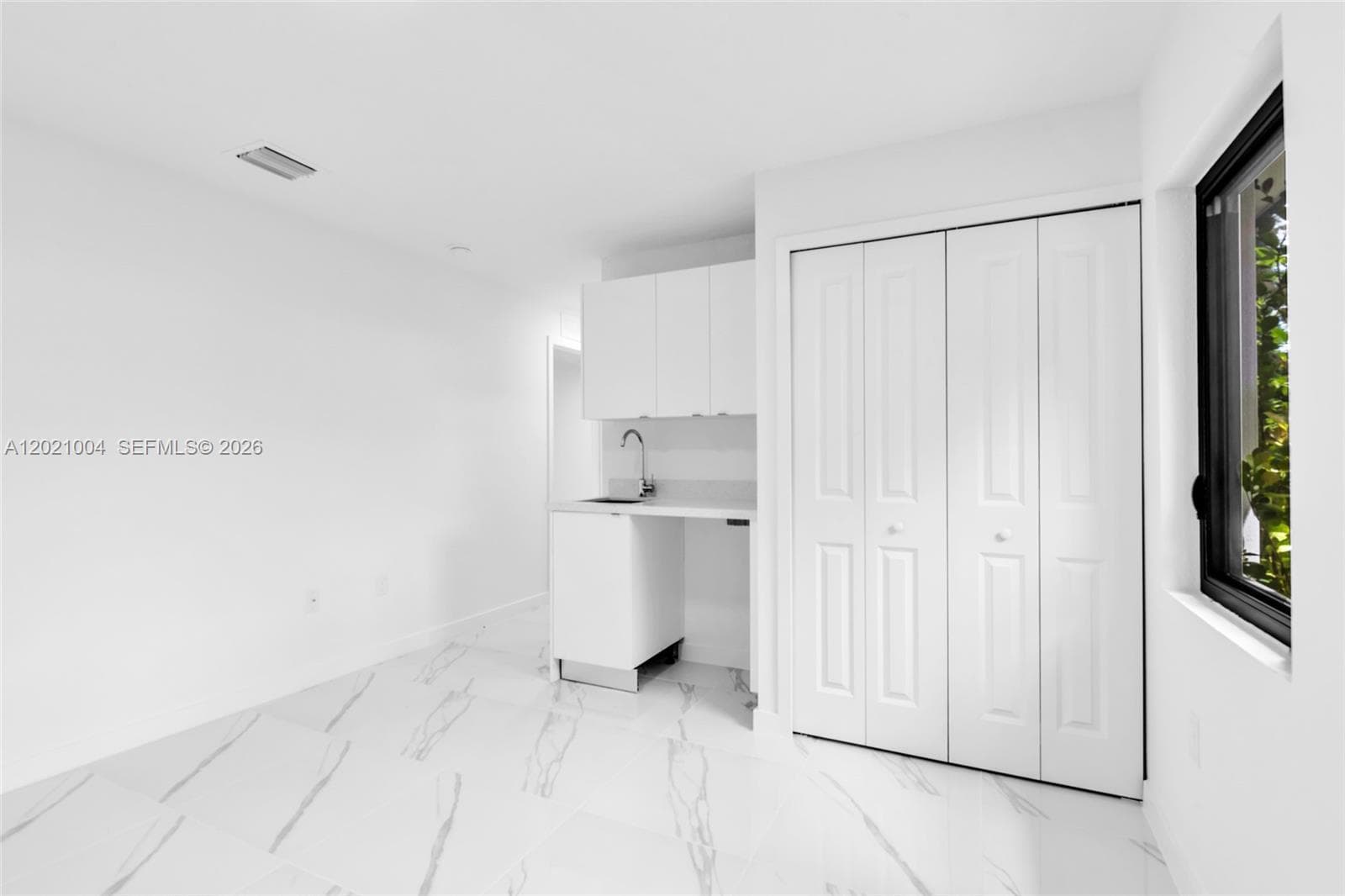 152 NW 18th St, Homestead FL 33030 — 29