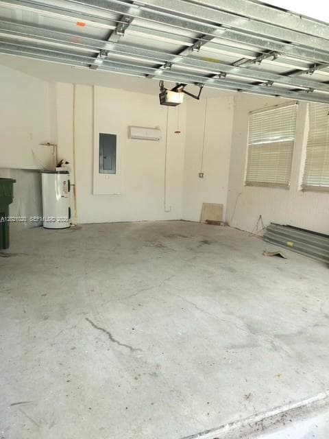 2807 Augusta Dr # 51, Homestead FL 33035 — 5