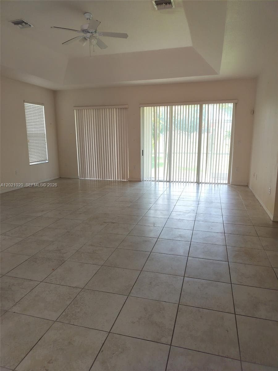 2807 Augusta Dr # 51, Homestead FL 33035 — 4