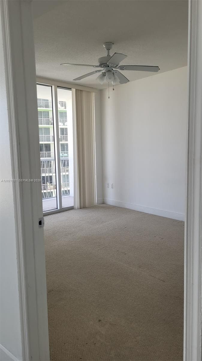 1750 N Bayshore Dr # 3311, Miami FL 33132 — 12