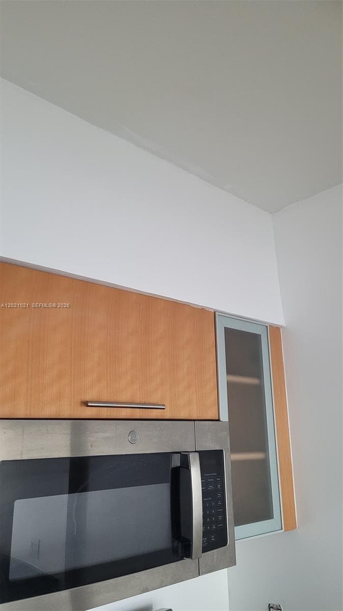 1750 N Bayshore Dr # 3311, Miami FL 33132 — 7
