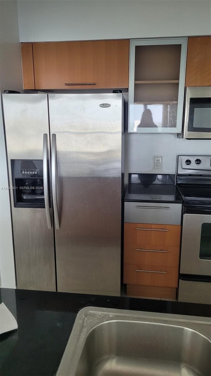 1750 N Bayshore Dr # 3311, Miami FL 33132 — 5
