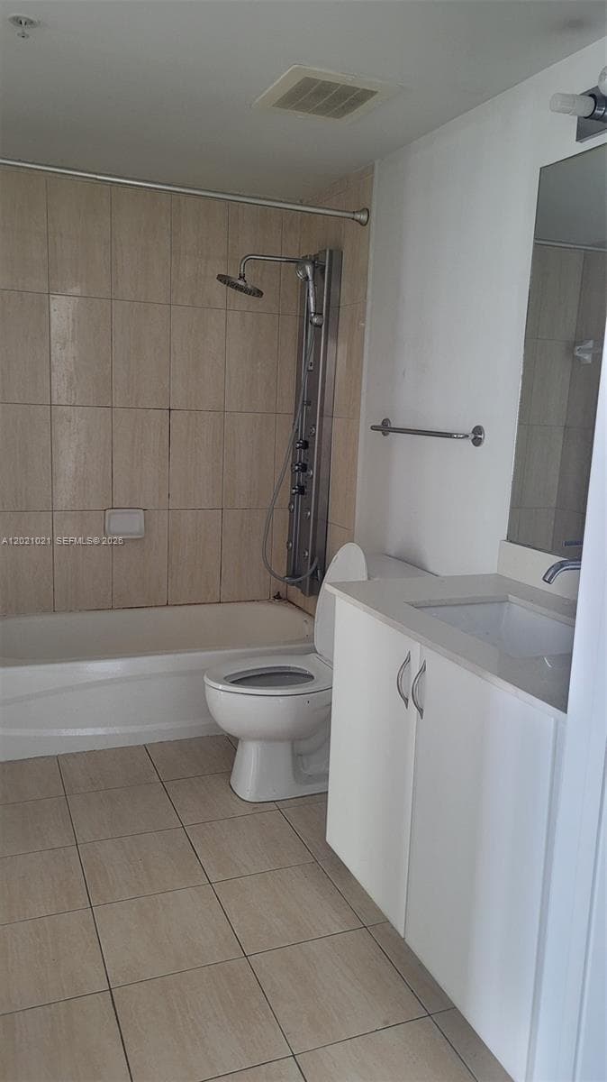 1750 N Bayshore Dr # 3311, Miami FL 33132 — 9
