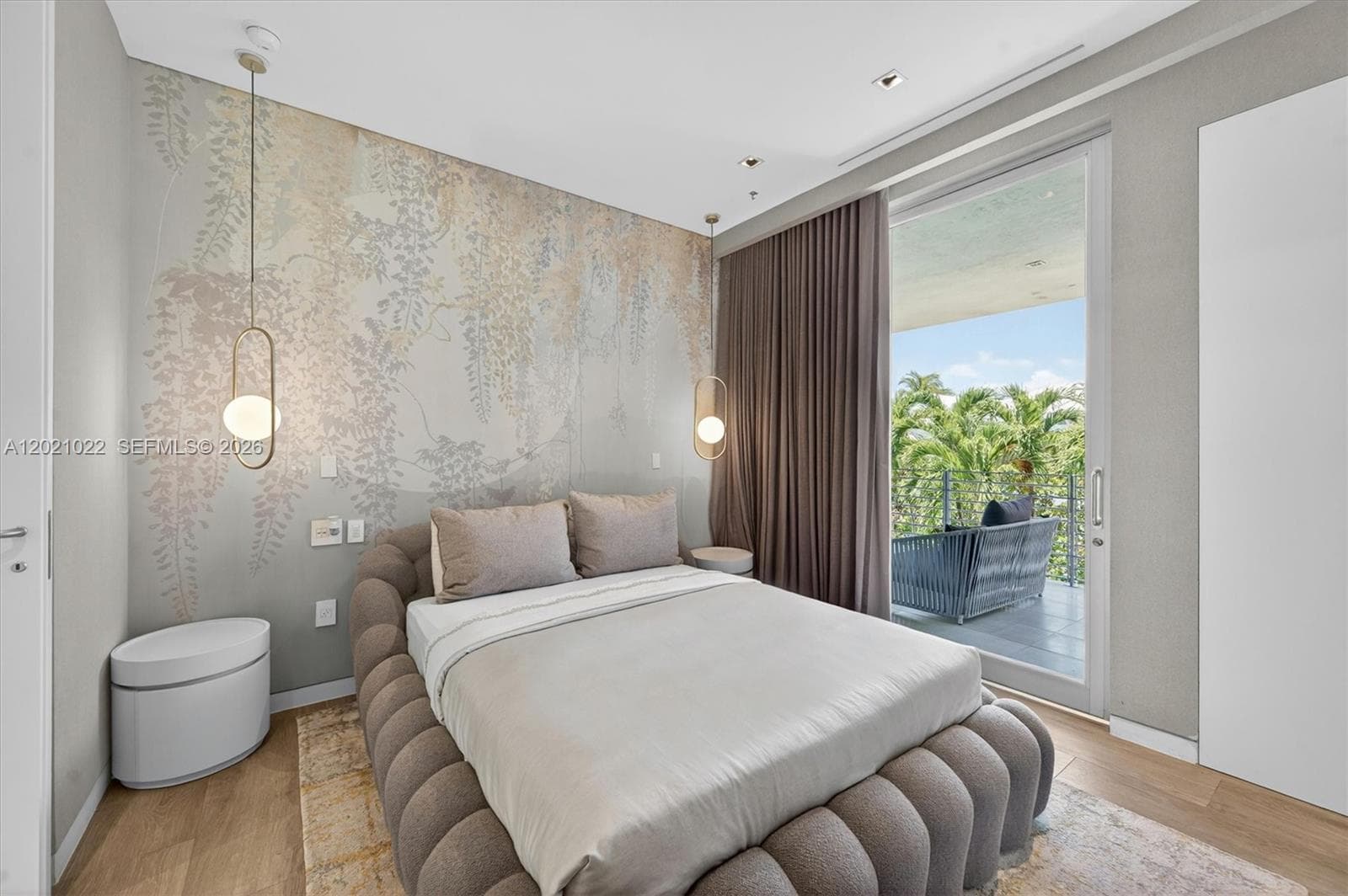 625 Curtiswood Dr, Key Biscayne FL 33149 — 27