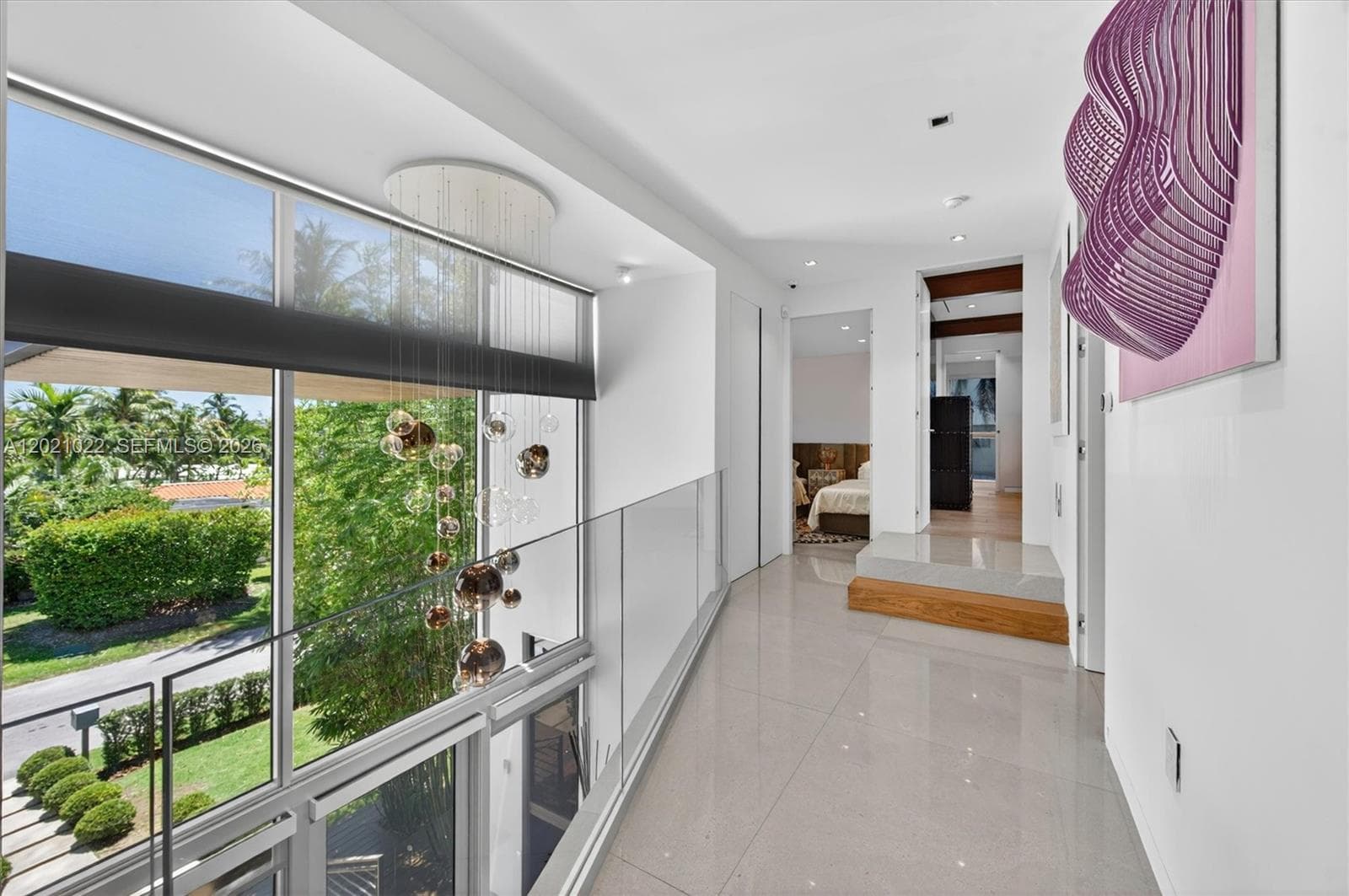 625 Curtiswood Dr, Key Biscayne FL 33149 — 20