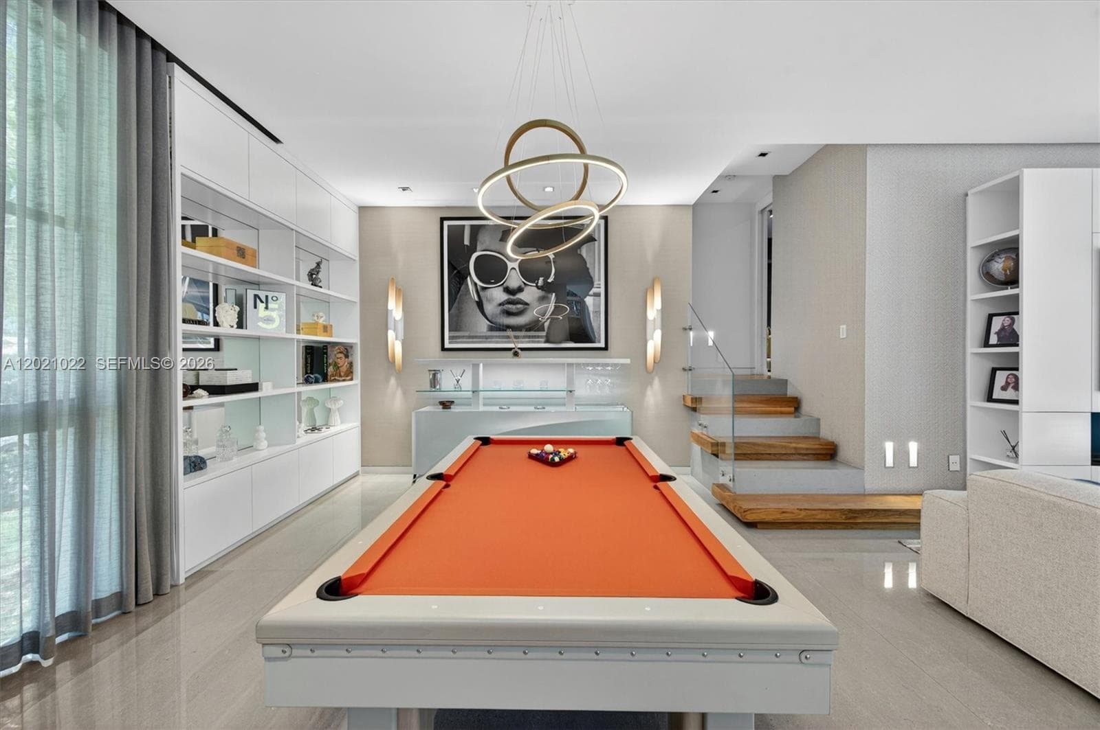 625 Curtiswood Dr, Key Biscayne FL 33149 — 14