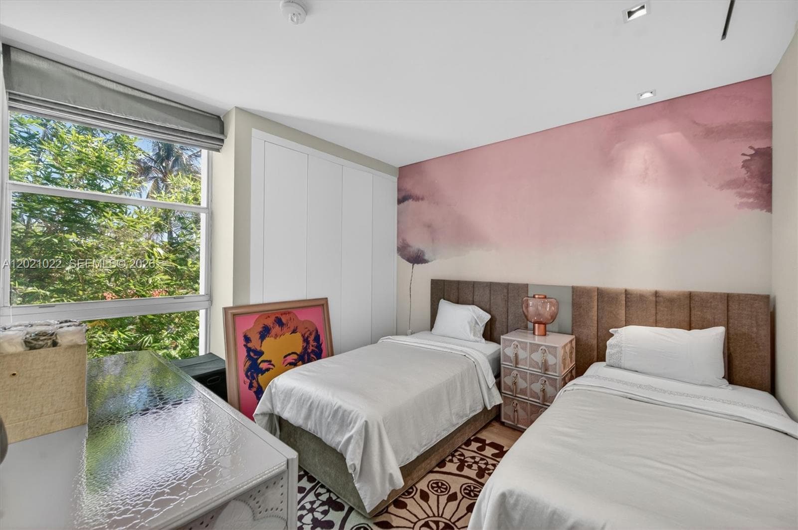 625 Curtiswood Dr, Key Biscayne FL 33149 — 29