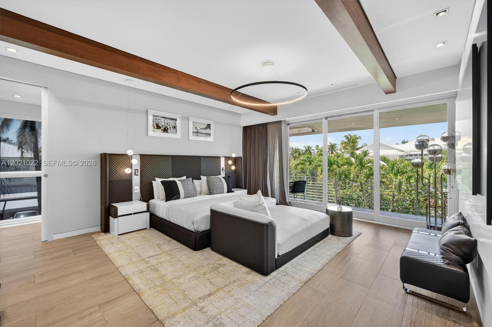 625 Curtiswood Dr, Key Biscayne FL 33149 — 21