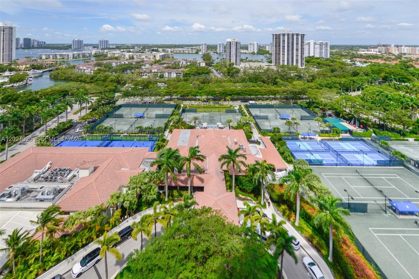 6000 Island Blvd # 1801, Aventura FL 33160 — 62