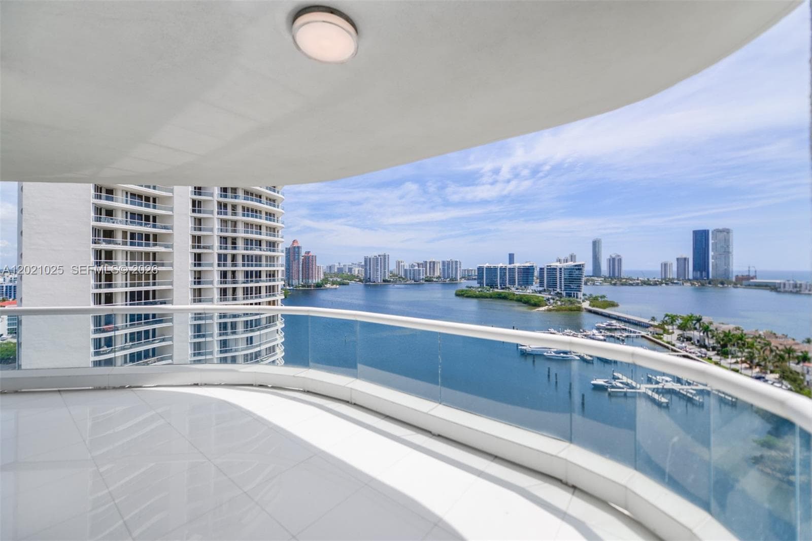 6000 Island Blvd # 1801, Aventura FL 33160 — 52