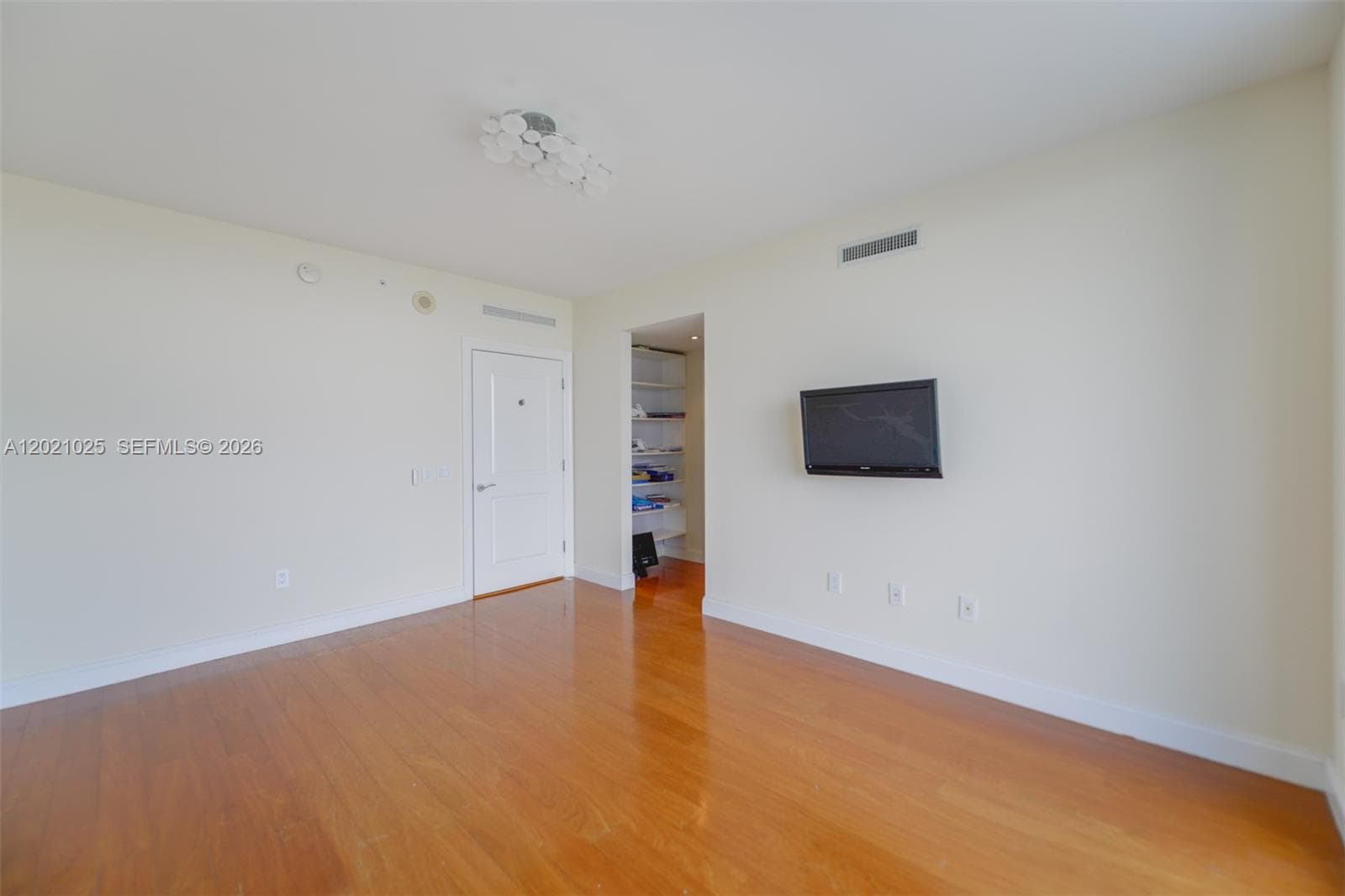 6000 Island Blvd # 1801, Aventura FL 33160 — 42