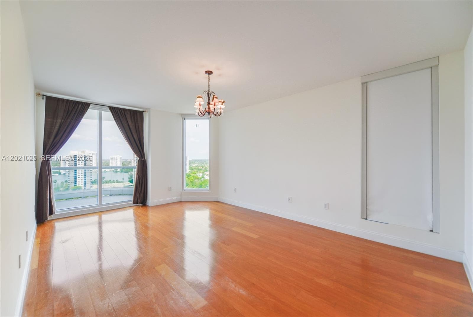 6000 Island Blvd # 1801, Aventura FL 33160 — 46