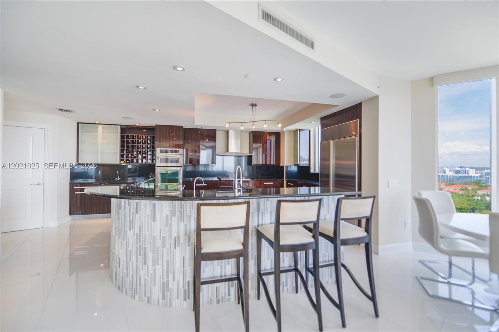 6000 Island Blvd # 1801, Aventura FL 33160 — 13
