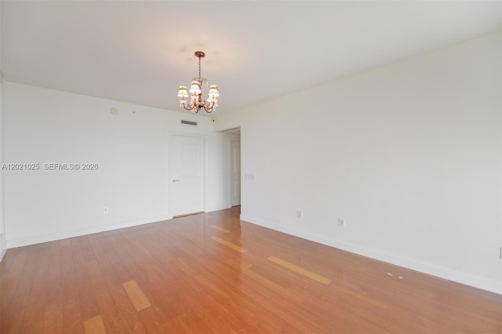 6000 Island Blvd # 1801, Aventura FL 33160 — 47