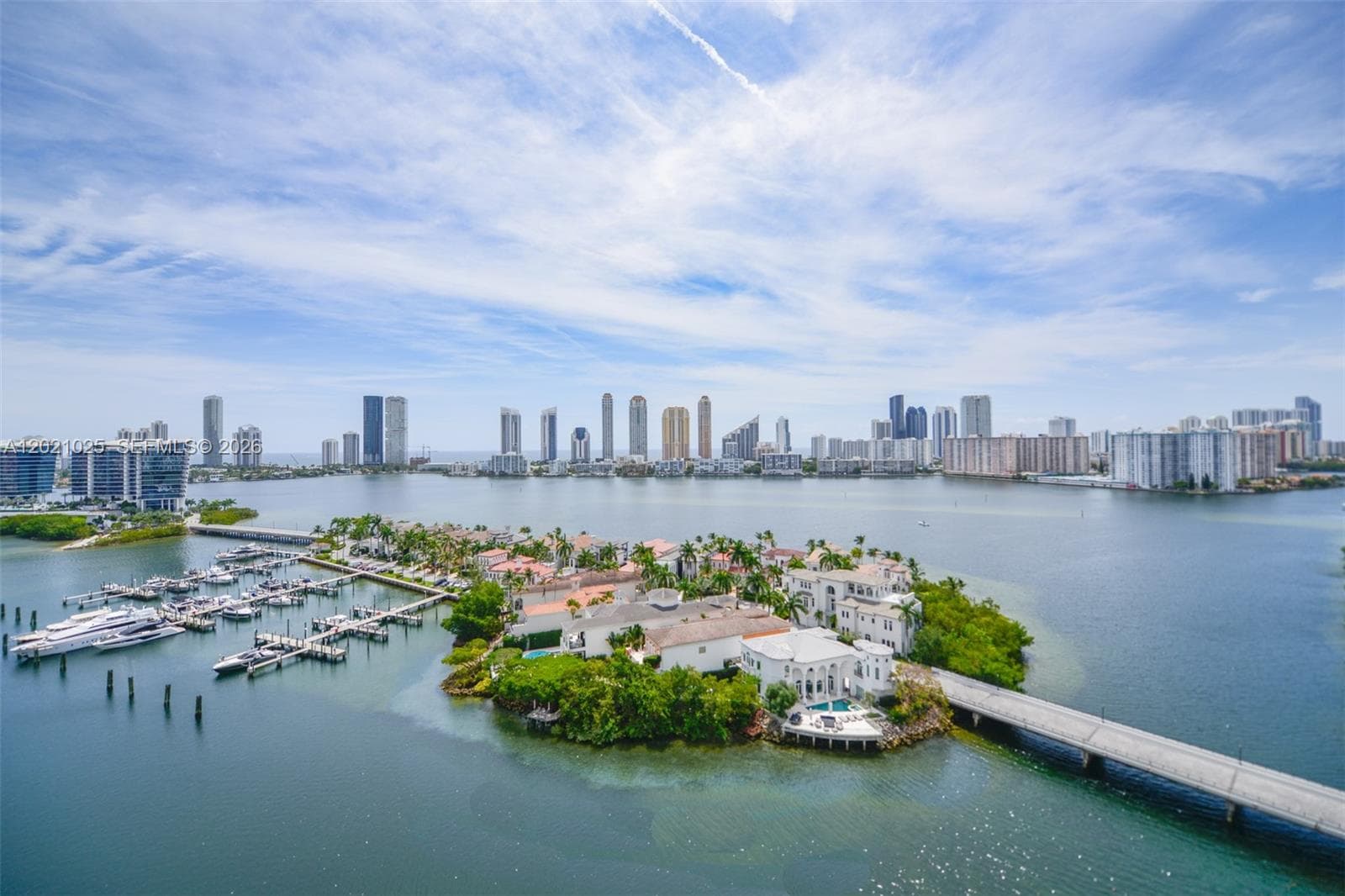 6000 Island Blvd # 1801, Aventura FL 33160 — 57