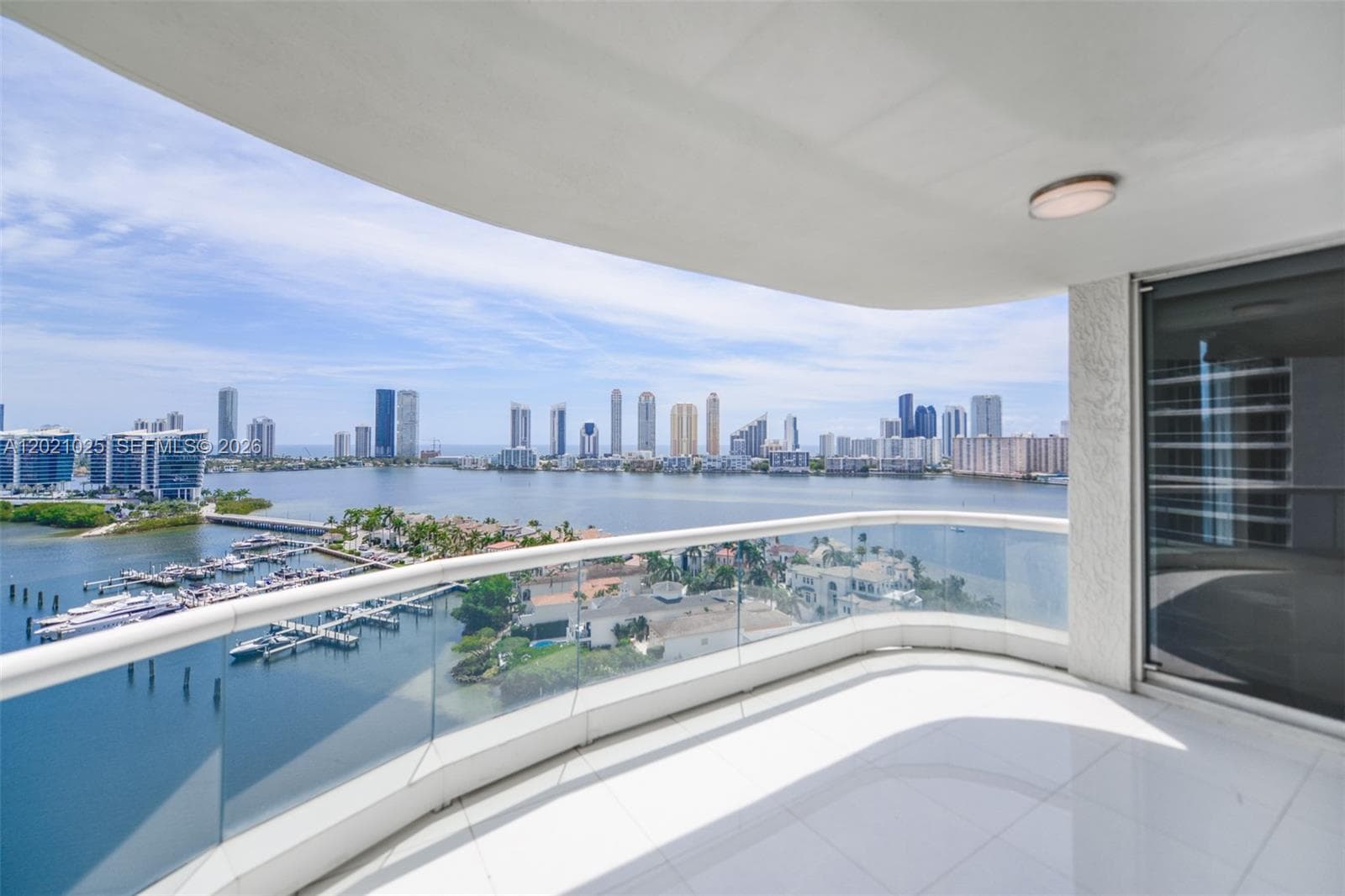 6000 Island Blvd # 1801, Aventura FL 33160 — 53
