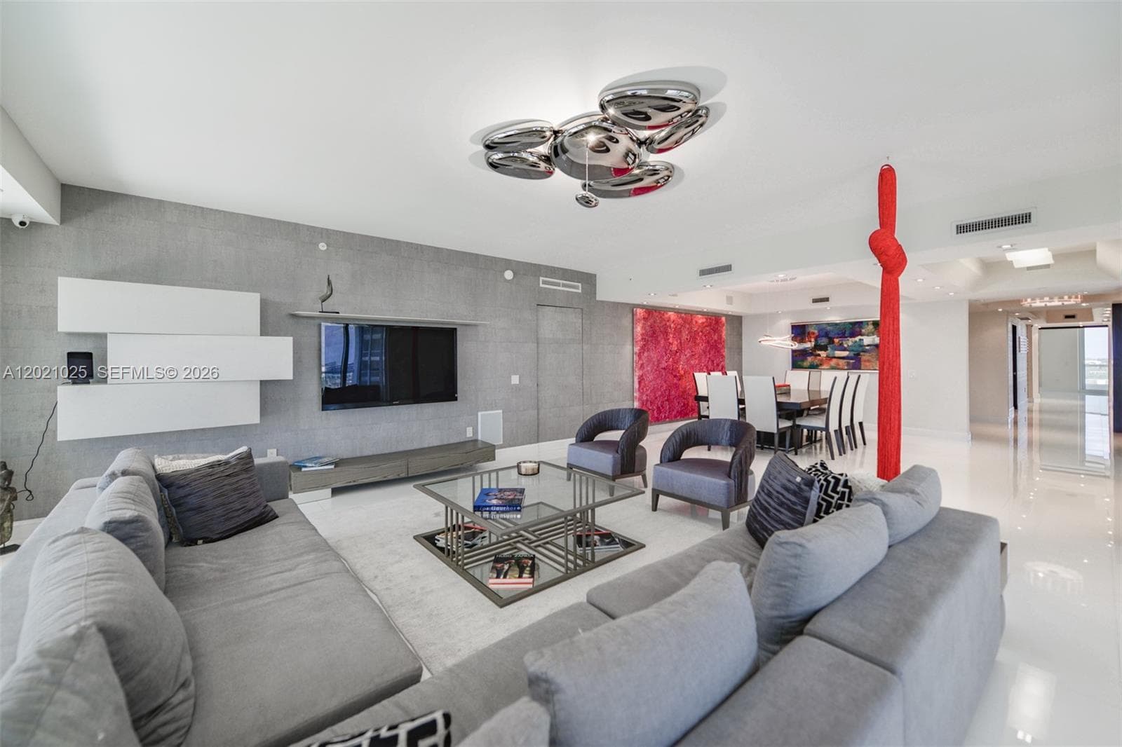 6000 Island Blvd # 1801, Aventura FL 33160 — 7