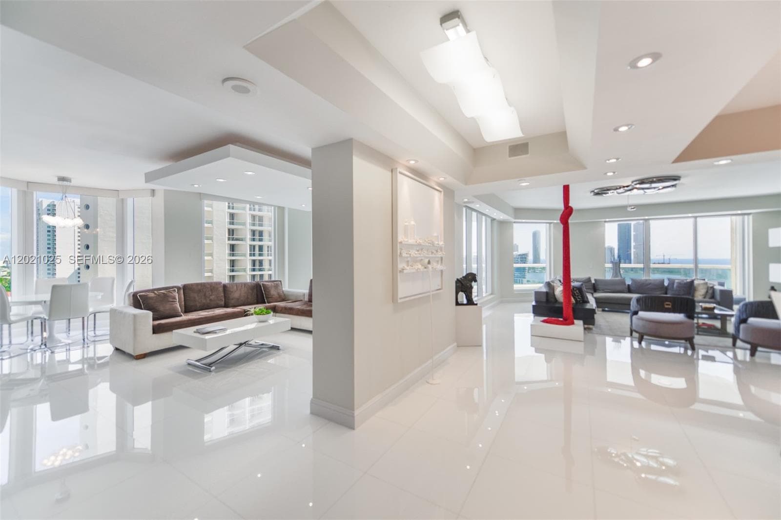 6000 Island Blvd # 1801, Aventura FL 33160 — 3