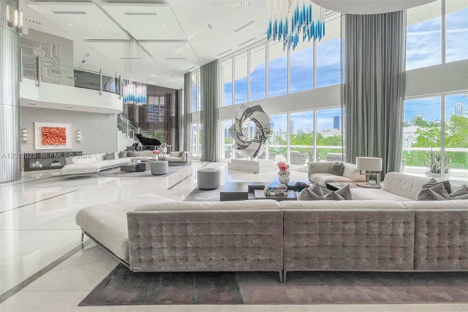6000 Island Blvd # 1801, Aventura FL 33160 — 67