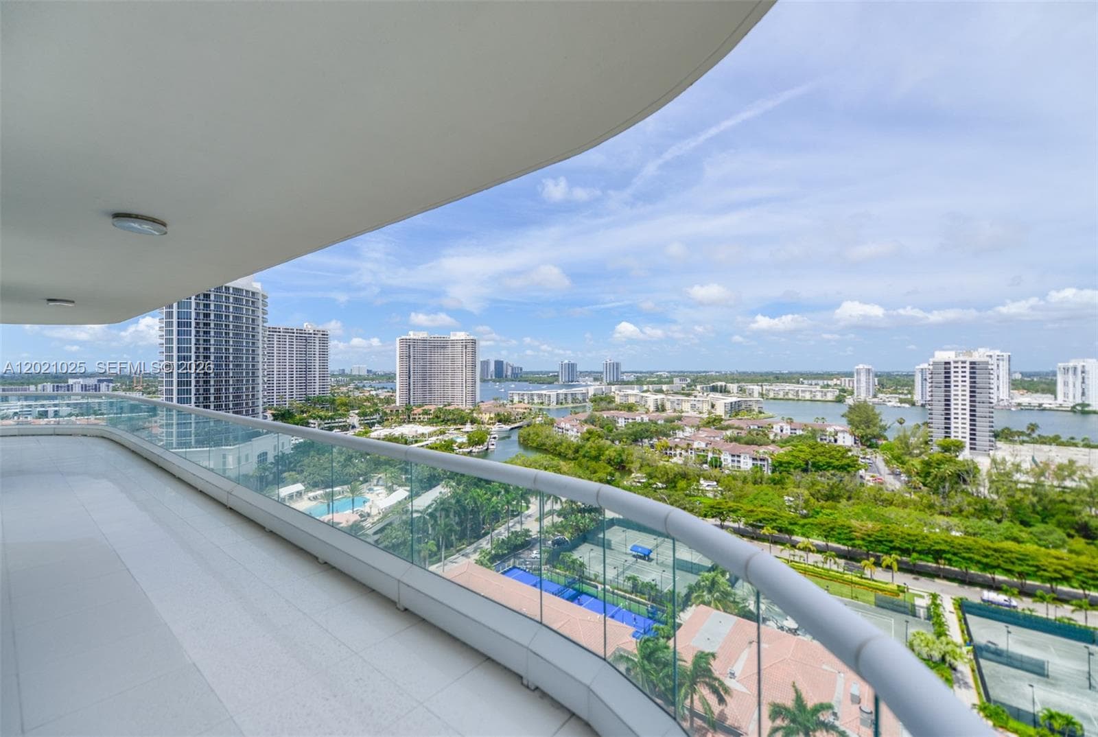 6000 Island Blvd # 1801, Aventura FL 33160 — 63