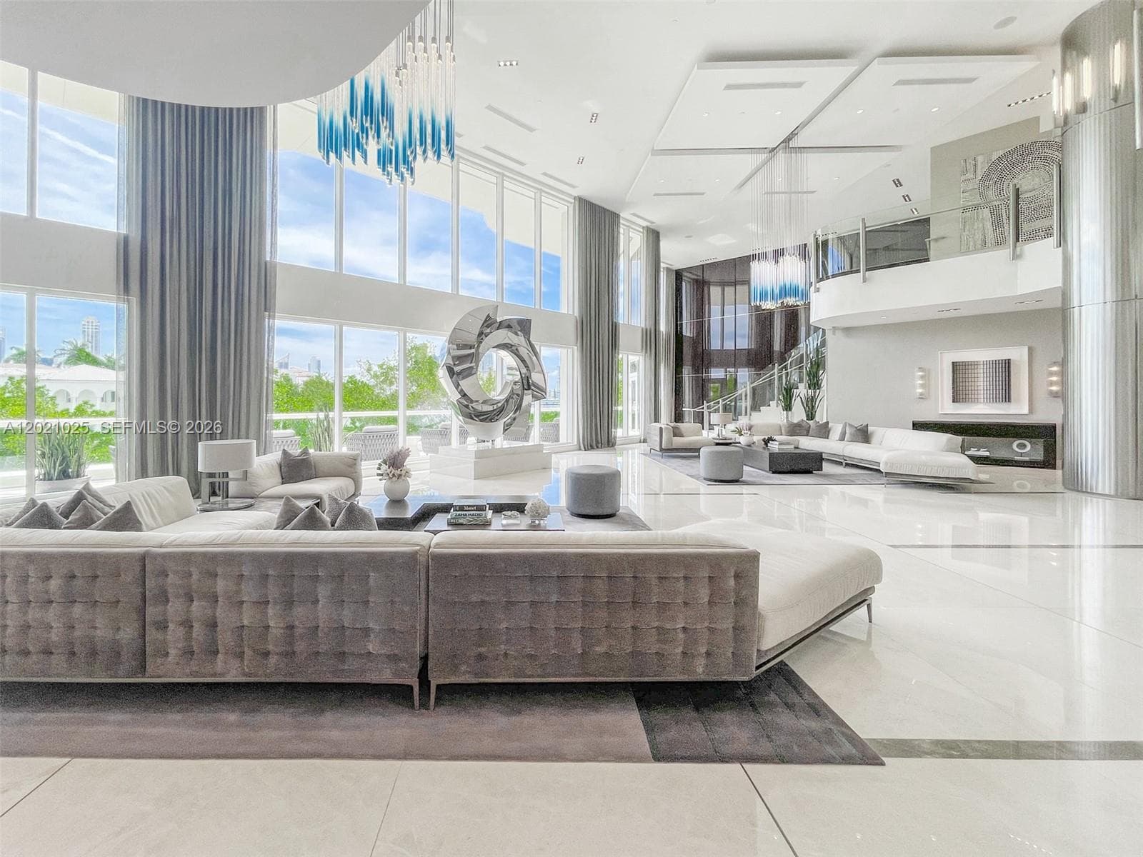 6000 Island Blvd # 1801, Aventura FL 33160 — 66