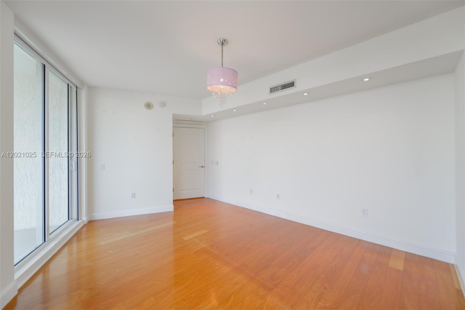 6000 Island Blvd # 1801, Aventura FL 33160 — 32