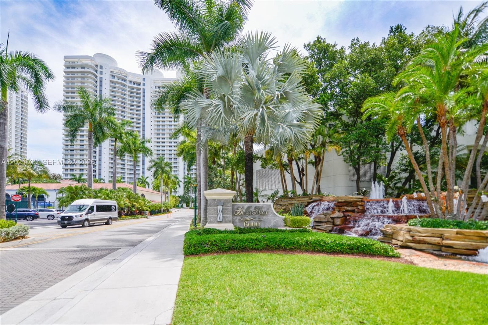 6000 Island Blvd # 1801, Aventura FL 33160 — 71