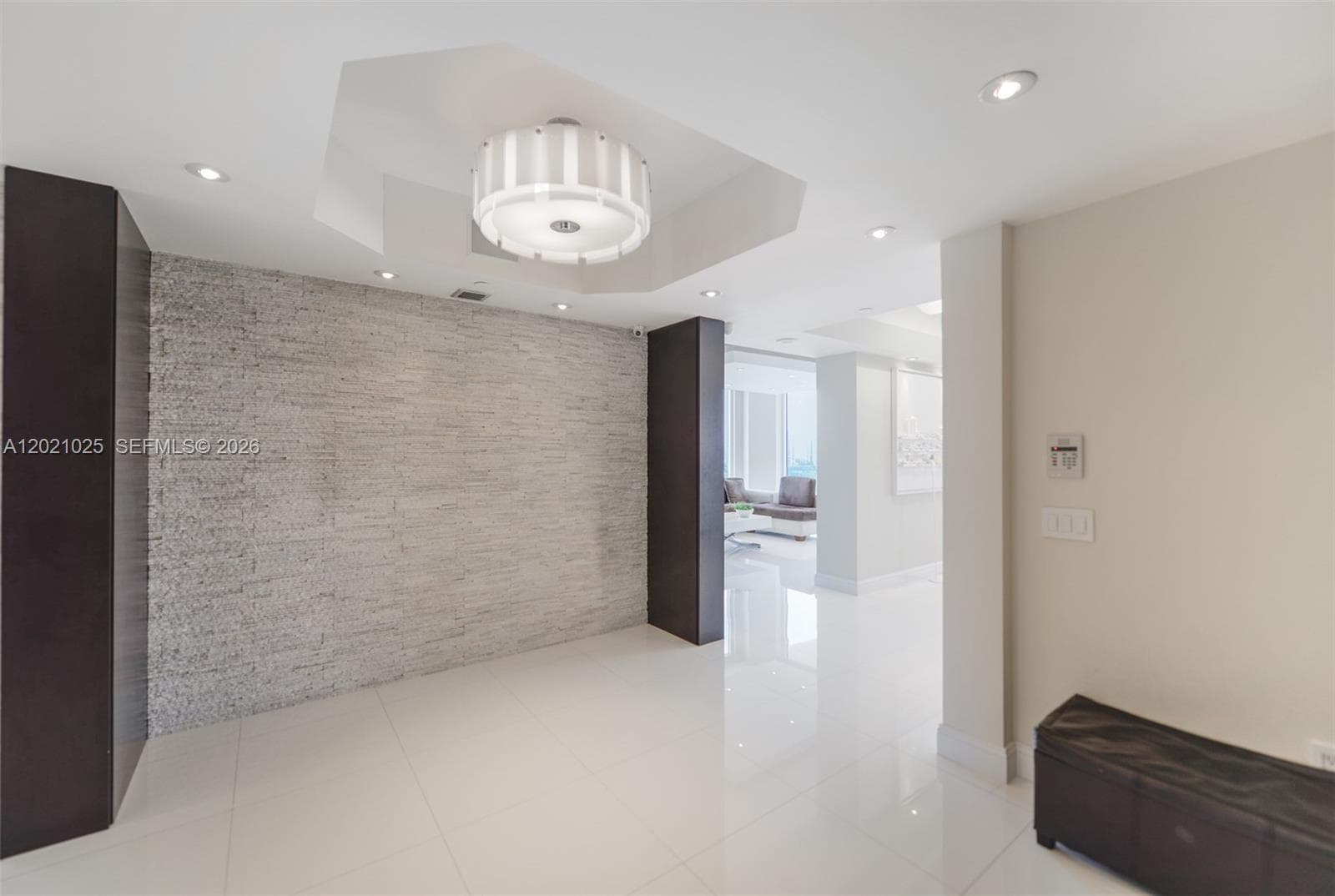 6000 Island Blvd # 1801, Aventura FL 33160 — 1