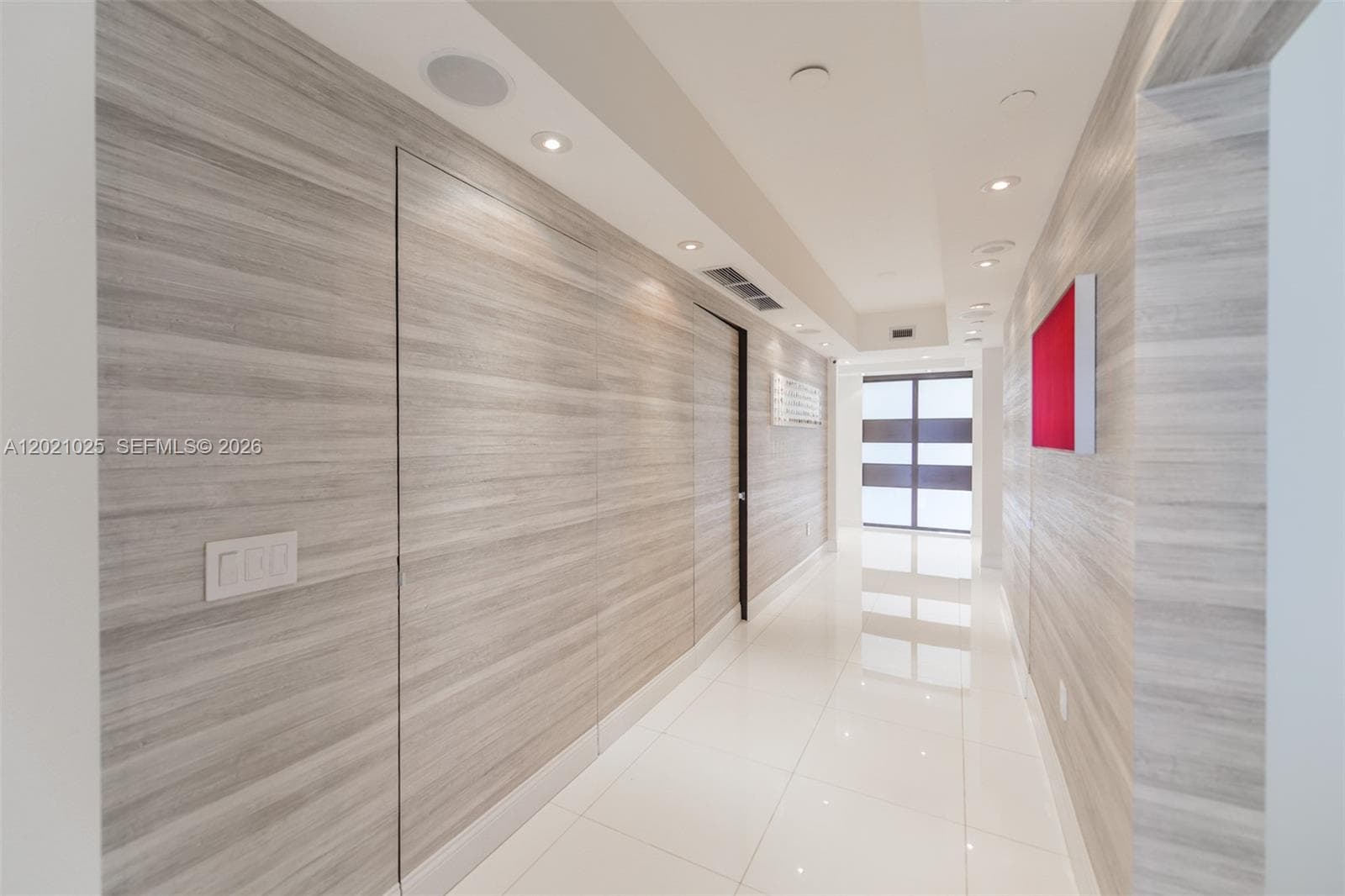 6000 Island Blvd # 1801, Aventura FL 33160 — 28