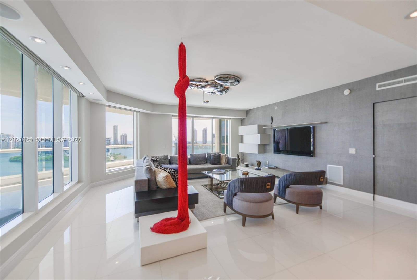 6000 Island Blvd # 1801, Aventura FL 33160 — 5