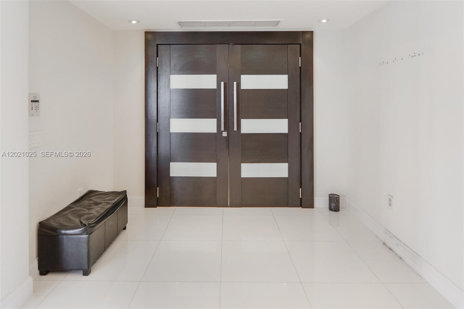 6000 Island Blvd # 1801, Aventura FL 33160 — 20